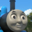 Thomas The Tank Engine