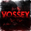 vossey