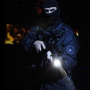 ONYXXXXXXXXXX - steam id 76561199052006780