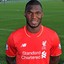 Benteke