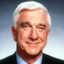 Lt.Frank Drebin