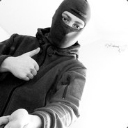 Dmitriai avatar
