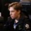 Zai