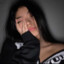 _zfetovaney_