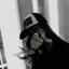 IAMCLOSE