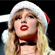 The Old Taylor Swiftsz