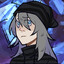 Steam avatar