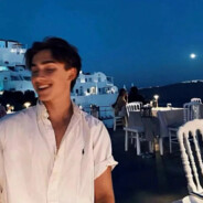 3秒杀不了我你肾 虚