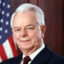 Sen. Bob Byrd