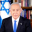 Benjamin Netanyahu