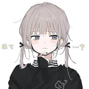 AAA-猪饲料批发王哥