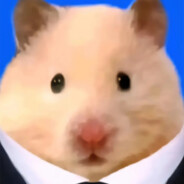 鼠鼠+扣扣：1664550010