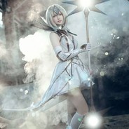 原来名字可以这么长啊