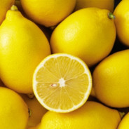 LimonenZitrone avatar