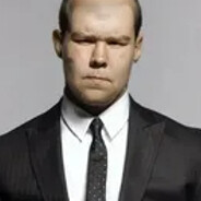 ашот стетхемян