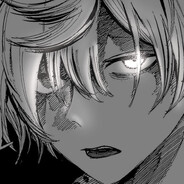 -yukiotoka avatar