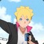 Boruto