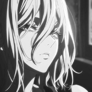 ПРОСТИТУТКА