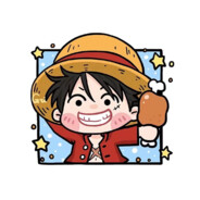 宝分我个大电吧