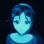 Fllippi's avatar