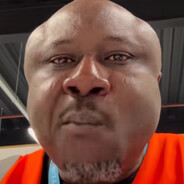 ayo