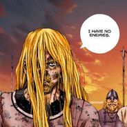 ♡☆A_Birb <3 Enemies☆♡