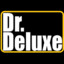 Dr. Deluxe