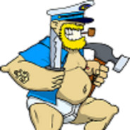 KptnStabbin - steam id 76561197960683527