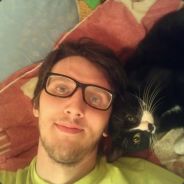 Артём Тиманьков