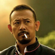 告诉我什么叫做惊喜