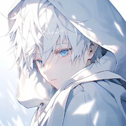 猛踹瘸子的那条好腿