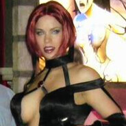 Angelanax