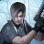Leon S Kennedy