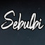 Sebulbi