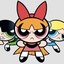 Power.PufF.GirLs