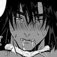 蜜裹糖心小面团