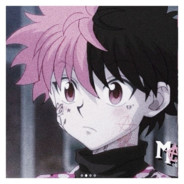 ДИМА ВАН ТАП