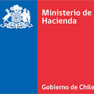 Servicio de Impuestos Internos
