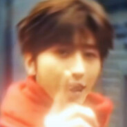 cause i got a crush on you