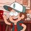 Dipper