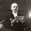 İsmet Paşa