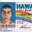 Mclovin