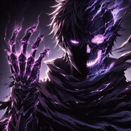 VoidRider - steam id 76561198368769336