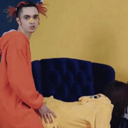 хочу твиксик