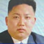 Kim Jong-un