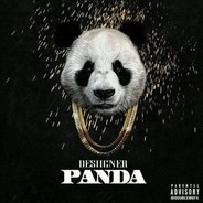 地狱牛仔I AM PANDA