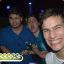 Pepi 95