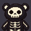 CuddleDeath