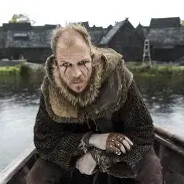 Floki