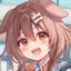 Tsukasa